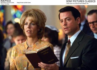 Auto Focus still 8