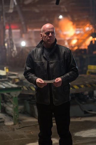 Extraction still 7