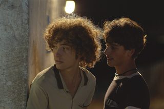 Stranizza d'amuri still 3
