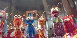 The Adventures of Elmo in Grouchland still 8