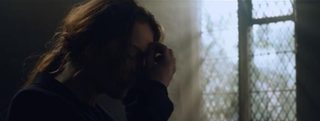 The Unlock still 7