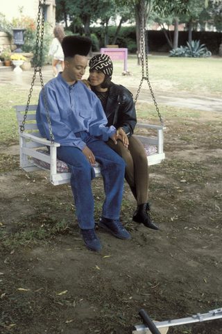 House Party 2 still 7