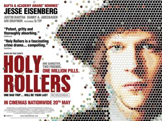 Holy Rollers still 4