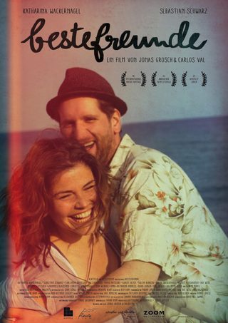 bestefreunde still 4