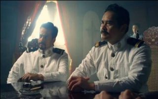 Heneral Luna still 4