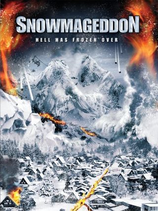 Snowmageddon still 2