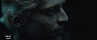 Los iniciados still 2