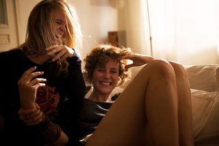 Wetlands still 5