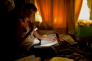 Dark Places still 8