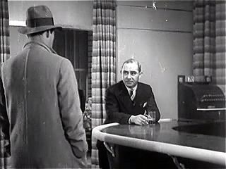 Murder on the Campus still 5
