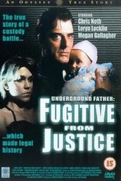 Abducted: A Father's Love still 5