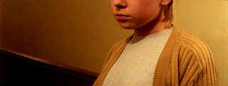 Carne still 6