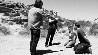 Thieves still 2