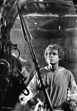 Dragonslayer still 8