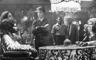 Ghost still 7