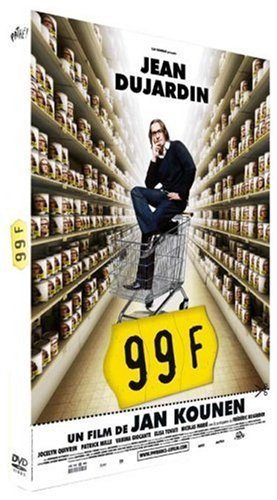 99 francs still 3