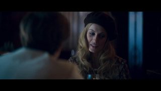 Dalida still 7