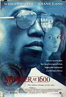 Murder at 1600 still 7