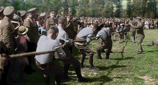 They Shall Not Grow Old still 4