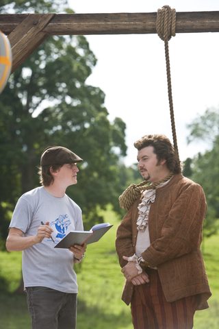 Your Highness still 8