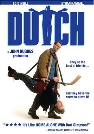 Dutch still 4