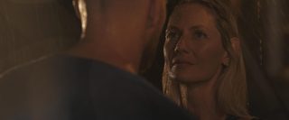 A Father's Fight still 7