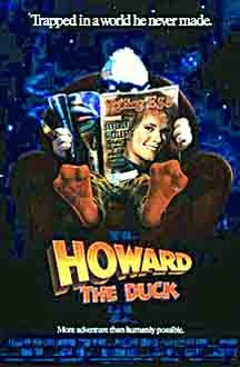 Howard the Duck still 6