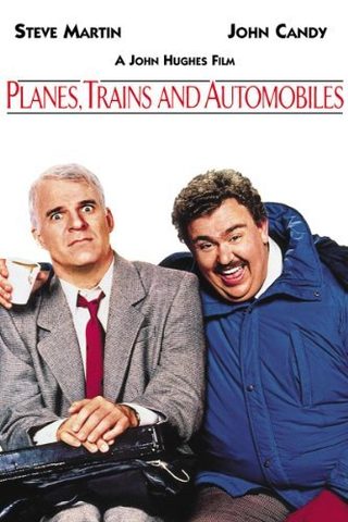 Planes, Trains & Automobiles still 4