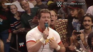 CM Punk: Best in the World still 5
