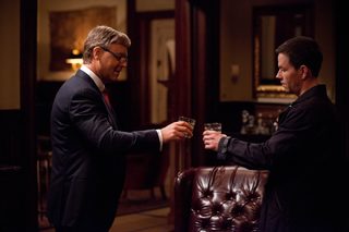 Broken City still 6