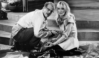 Death Becomes Her still 8