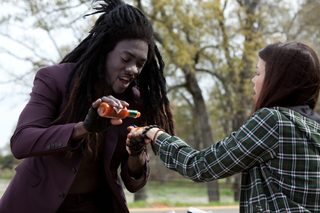 Vampires Suck still 2