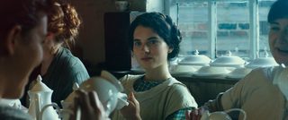The Colour Room still 5