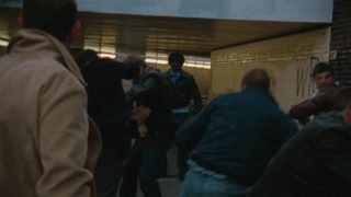 Cass still 3
