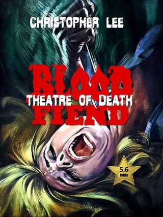 Theatre of Death still 1