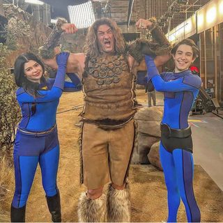 The Thundermans Return still 2