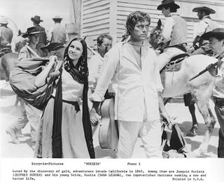 Murieta still 3