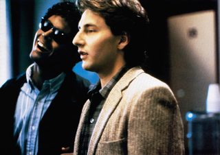 Soul Man still 6