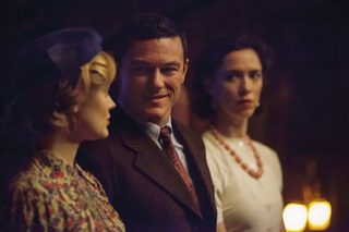 Professor Marston and the Wonder Women still 7