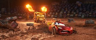 Cars 3 still 8