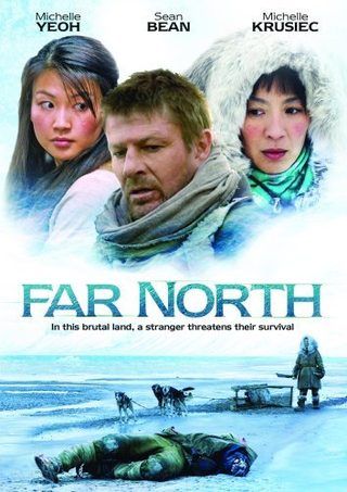 Far North still 8