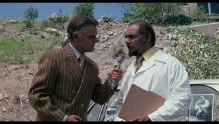 Schlock still 5