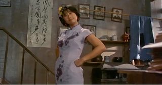 Shanghai Blues still 2