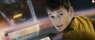 Star Trek still 8