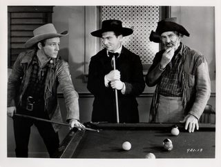 The Arizona Kid still 8