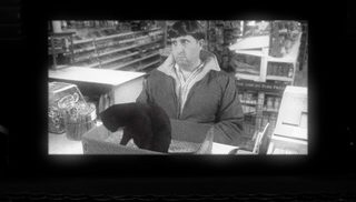 Shooting Clerks still 1