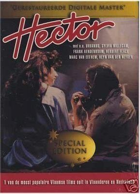 Hector still 1