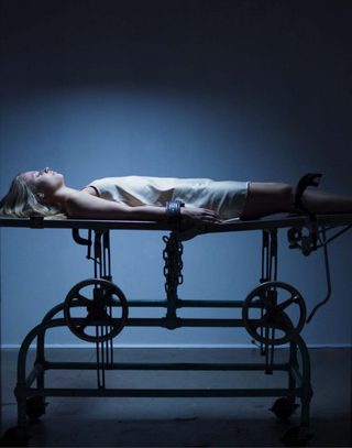 Girl Next still 2
