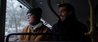One, Another still 2