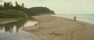 Cartagena still 8